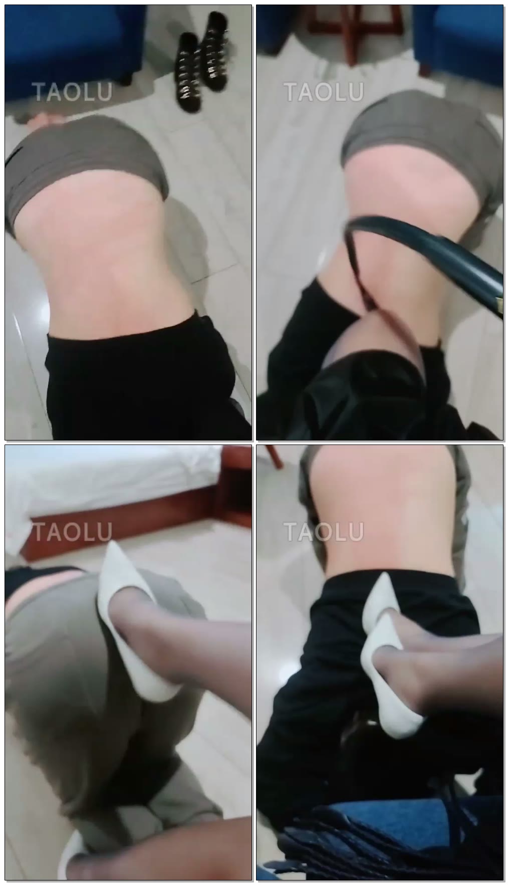 【魅主s】玩弄一只学生狗（一）