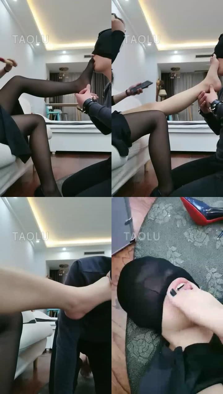 【潍坊苏苏】首次播调，不爱说话的精神小伙