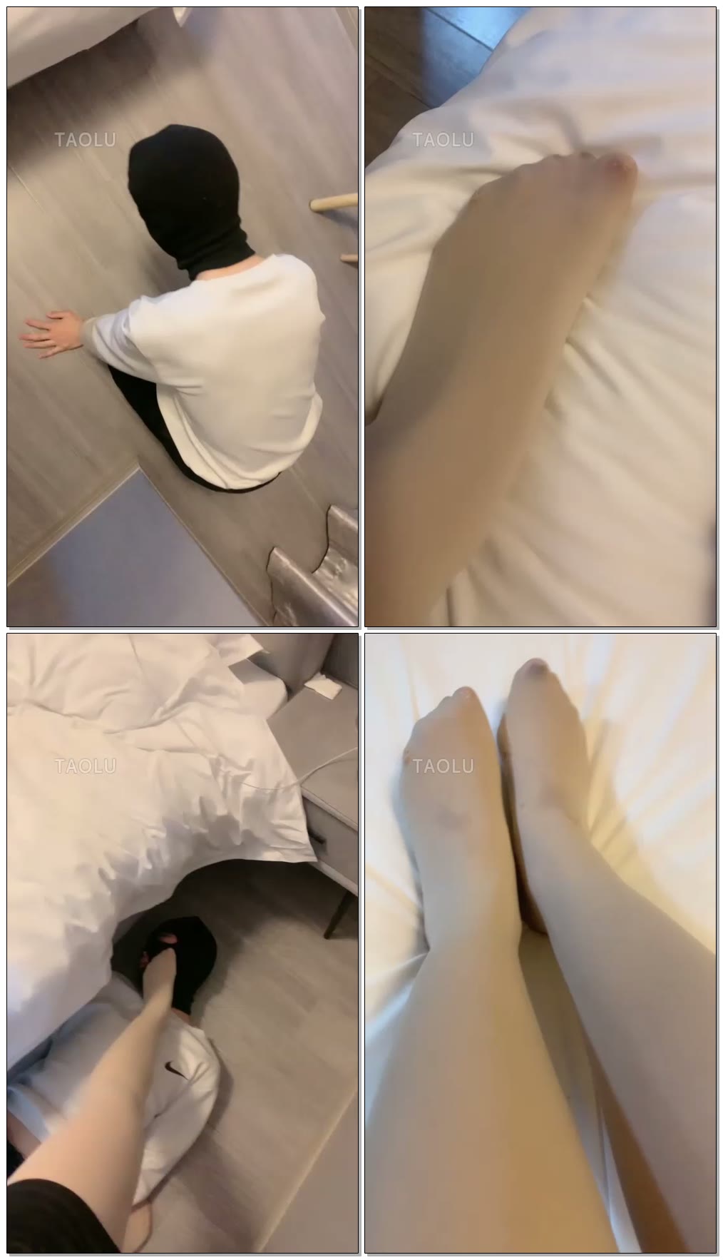 【欣悦y】训狗中速度进来！