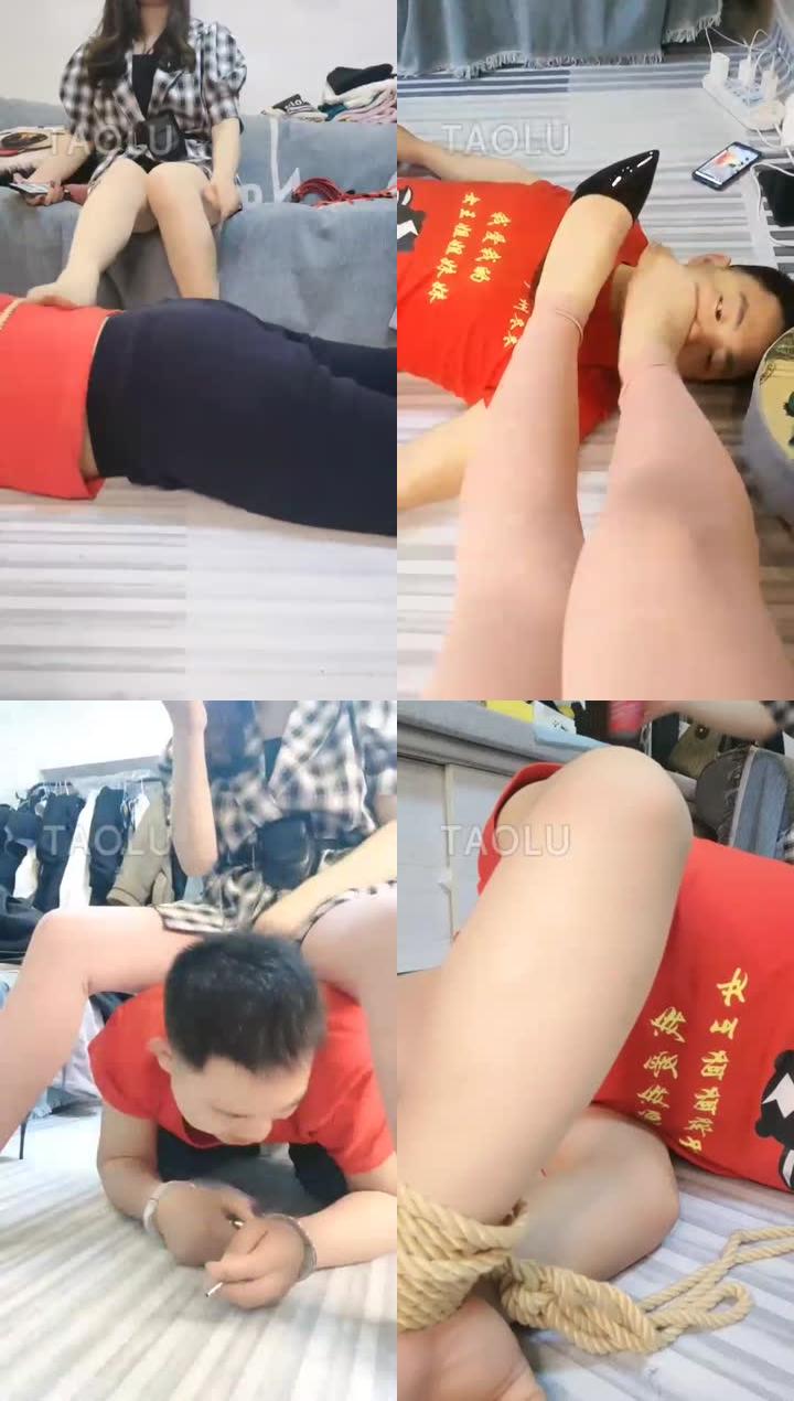 【咩祖】直播sp广州冬冬（二）