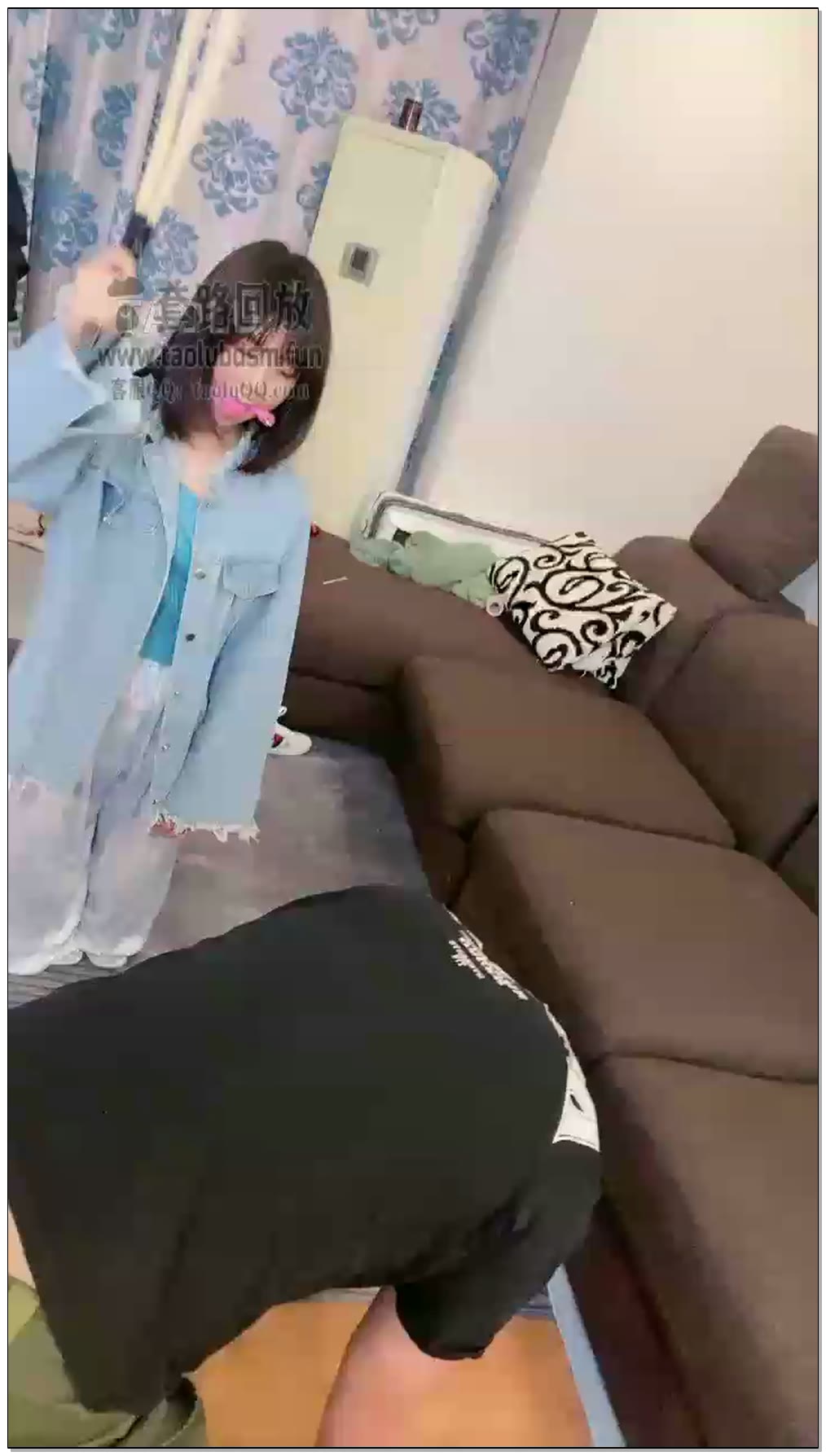 【领主老大】这个素人是个？顶级第五部，封神超越