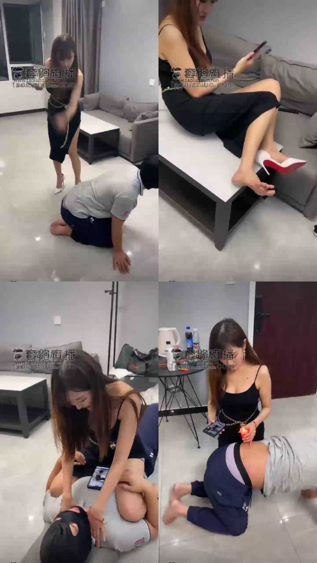 【牙乖乖S】圣水加碳酸挨打一千下
