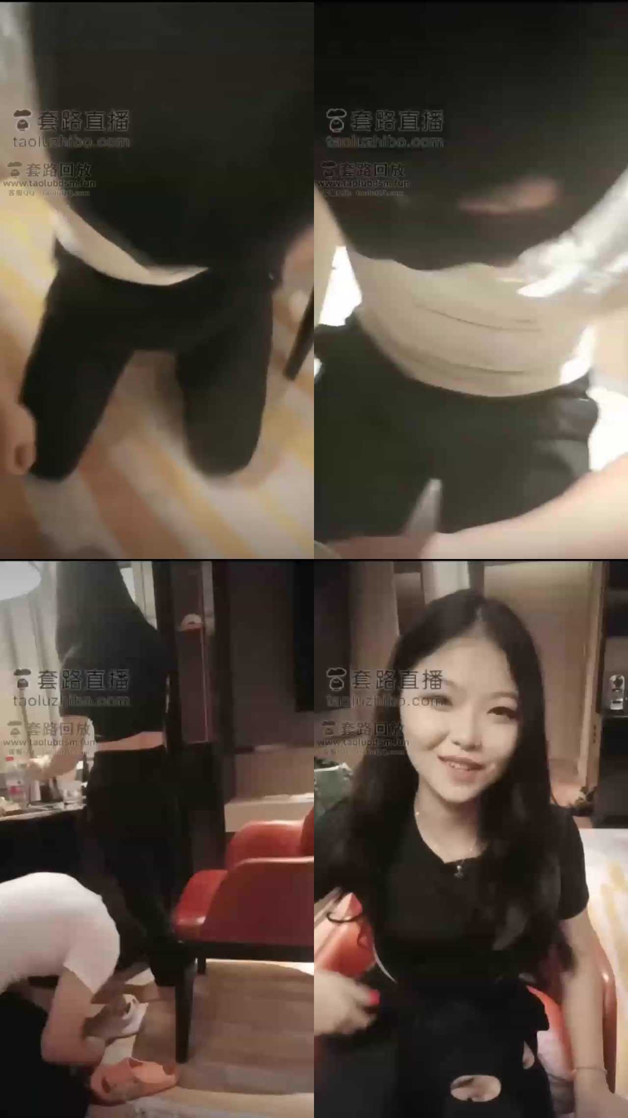 【东营青青s】03同校第一次尝试