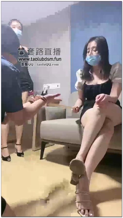 【颖主大人s】双s调狗