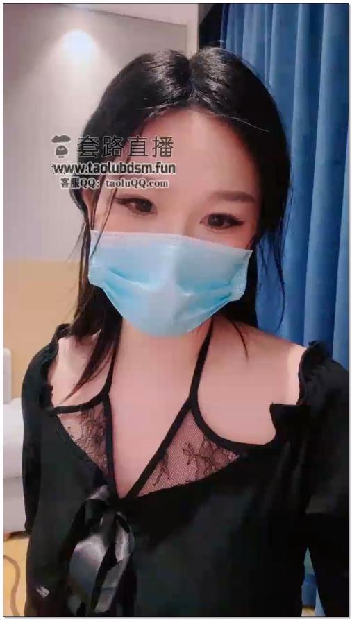 【雪琪琪S】超暴力，浴室呶重耳光驯化