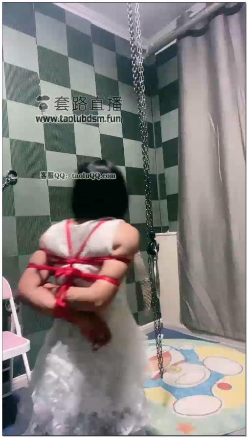 【盈盈】该怎么罚你呢