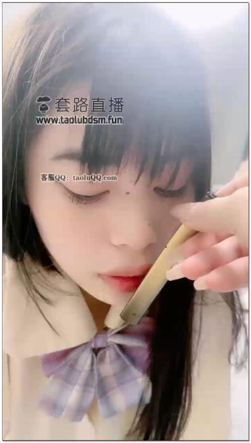 【白茶S】剧情《同桌的你》