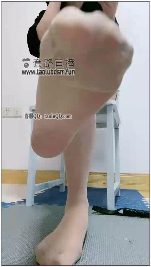 【缘彼S】雨水比得过洗脚水？