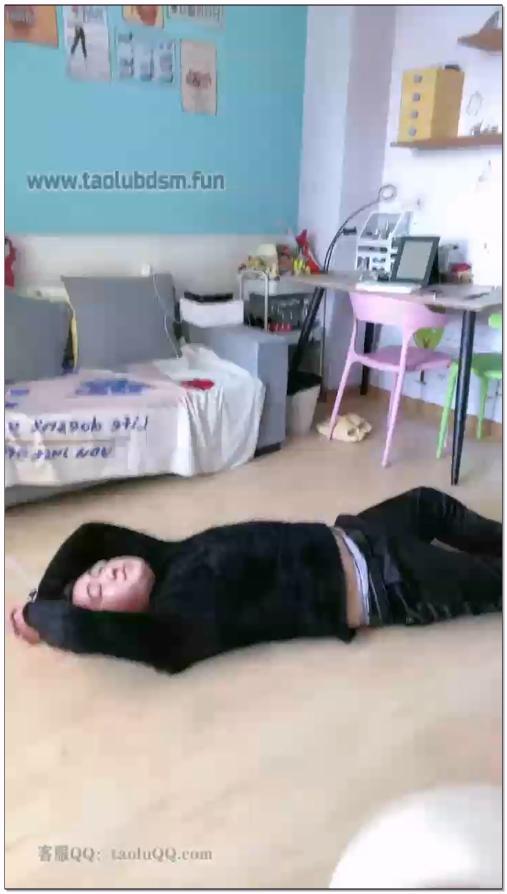 【北京嘉文s】领导续集，高跟鞋狂彩