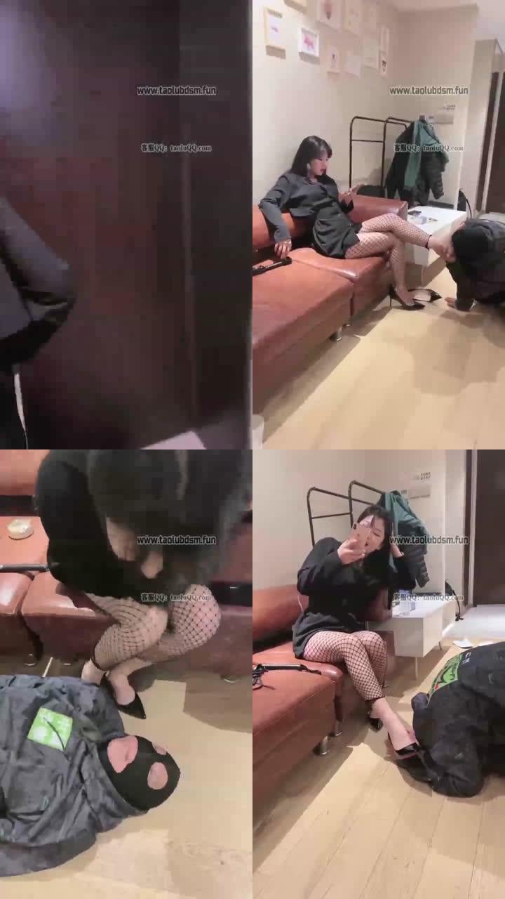 【惠子】猥琐大叔变形记