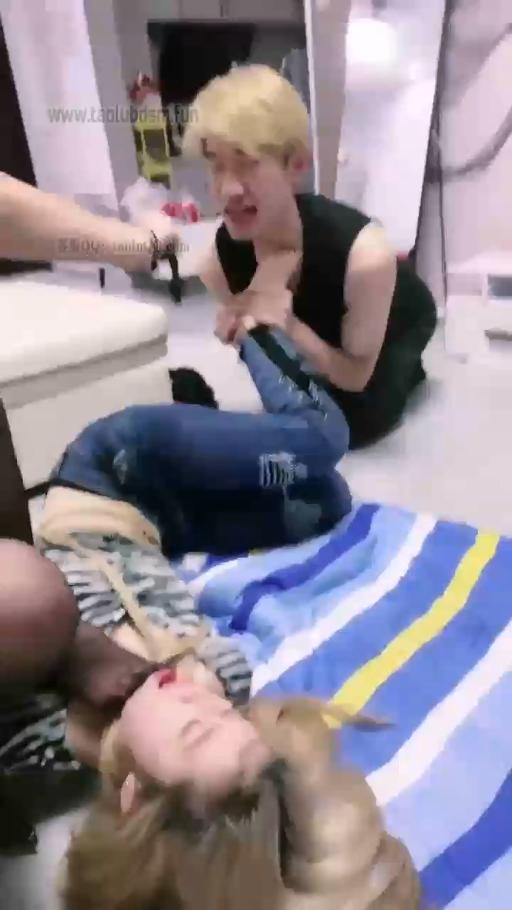 【惠子大人】掰弯你们心中的女人