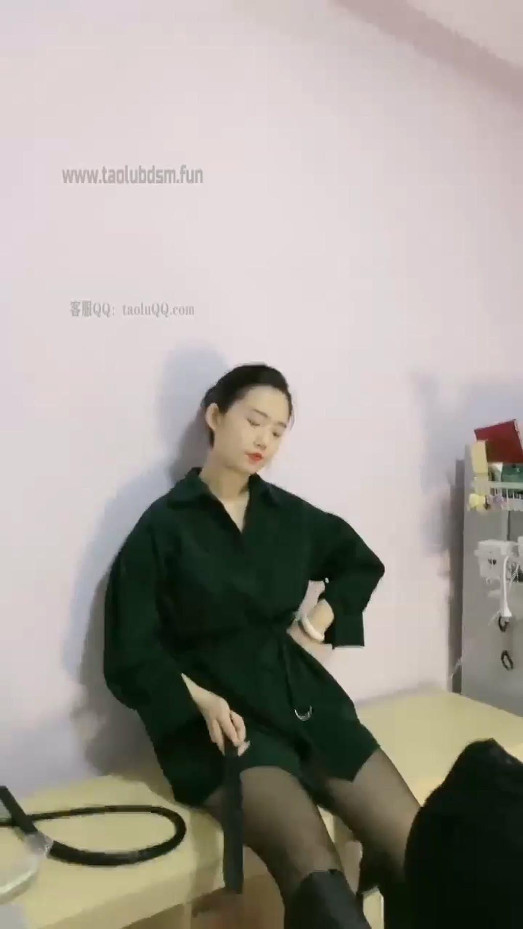 【嘉文】精彩内容