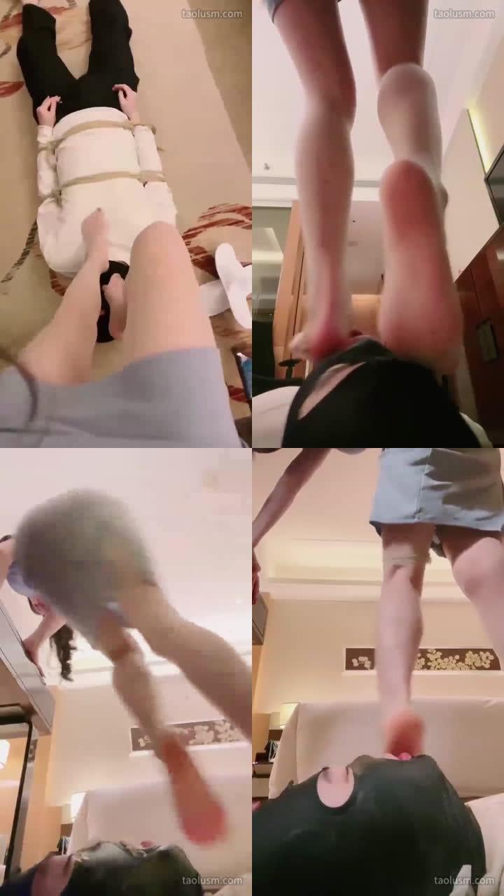 【芷晴】各种惊喜