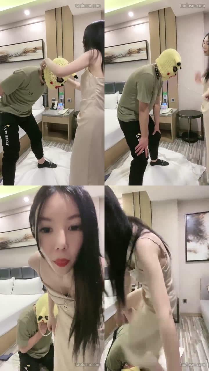 【陈甜女帝】小白鞋踢裆