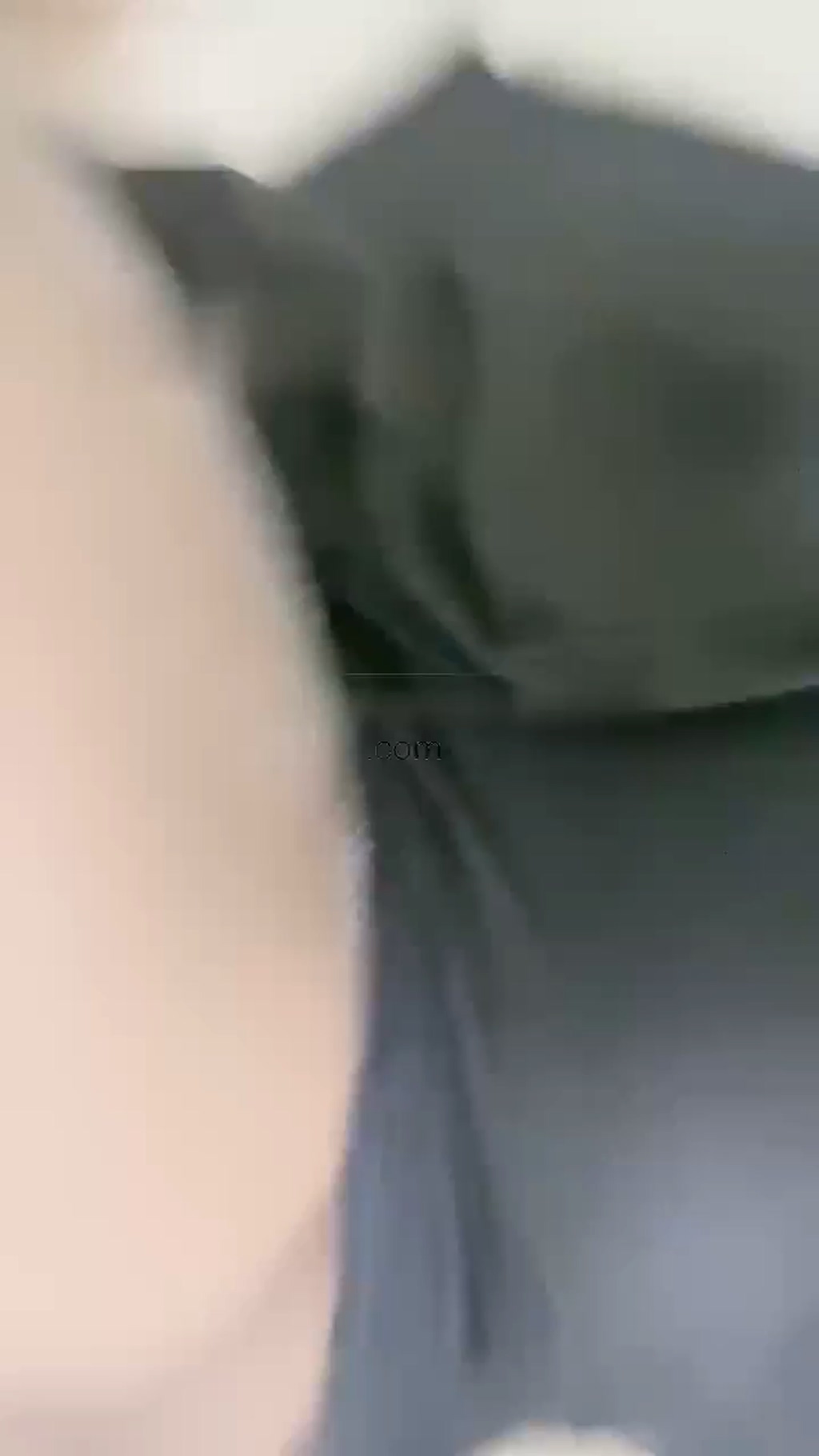 【轩宁】第一视角红绿灯护士装亮黑丝射5次