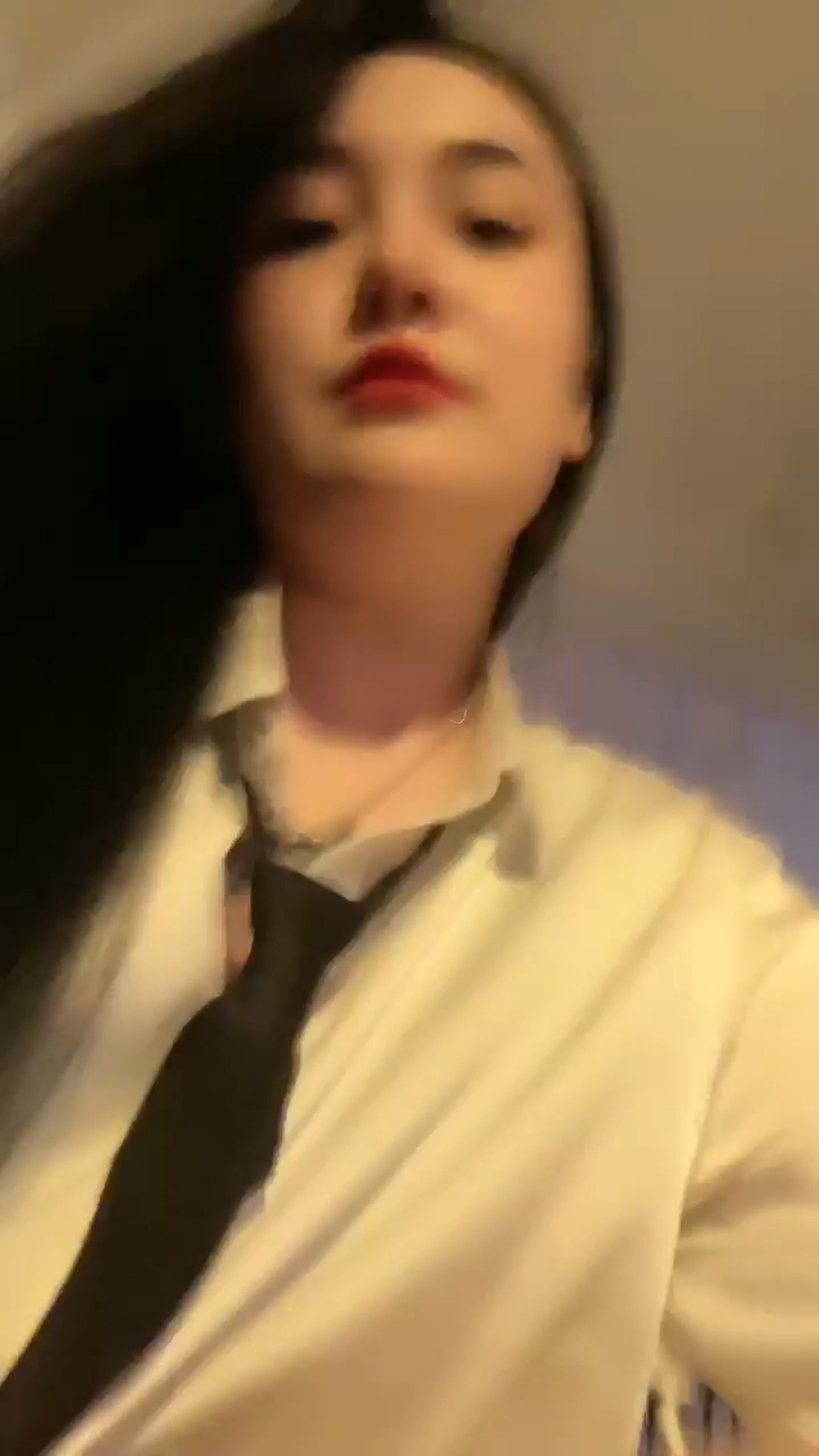 【安晴】碎蛋