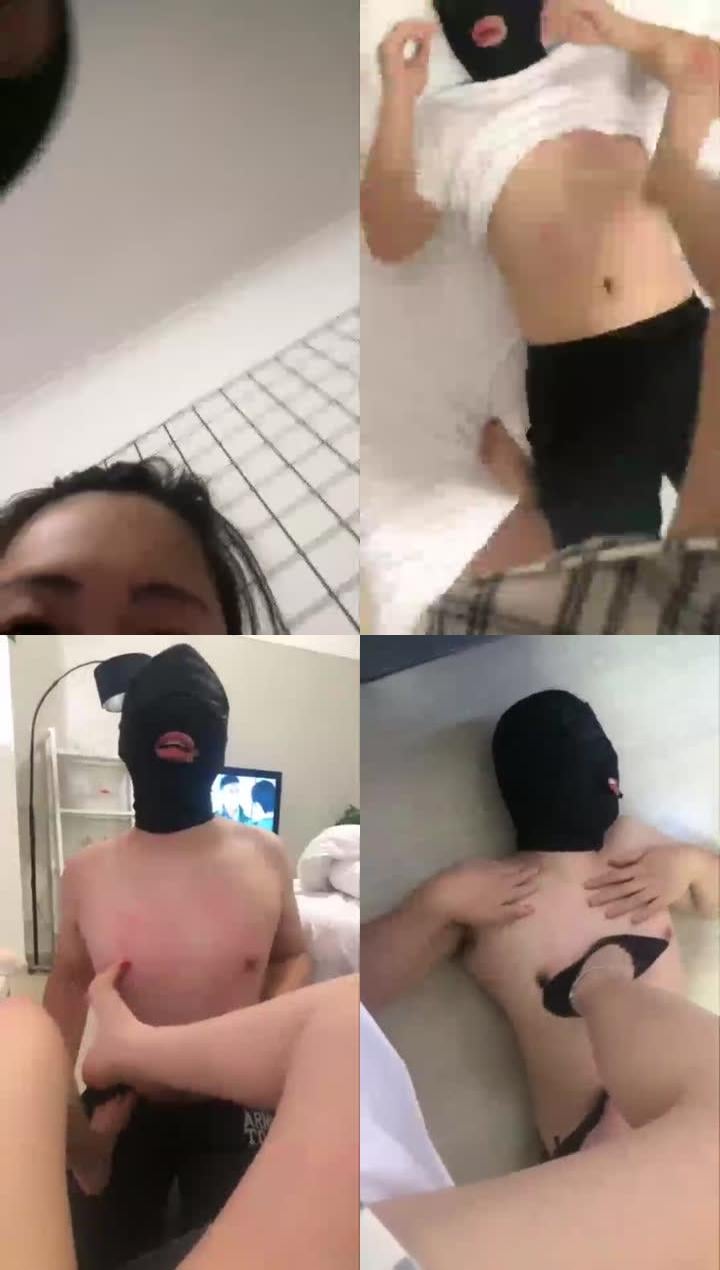 【嫁衣S】踩踏恋足狗