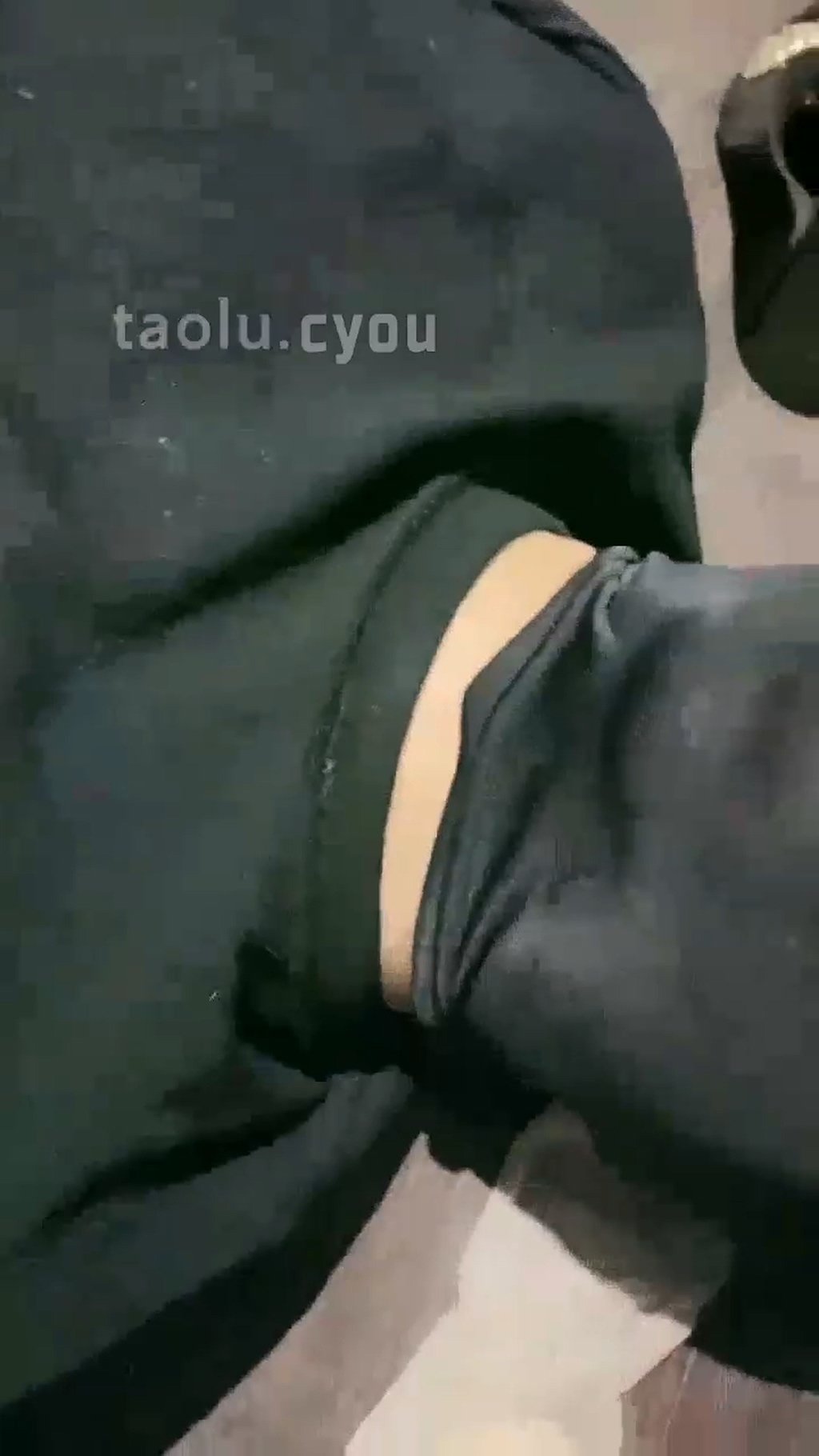 【南茜】纯虐