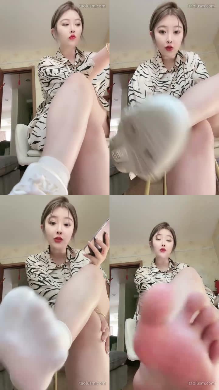 【南星】红绿灯辱母婊子妈死了
