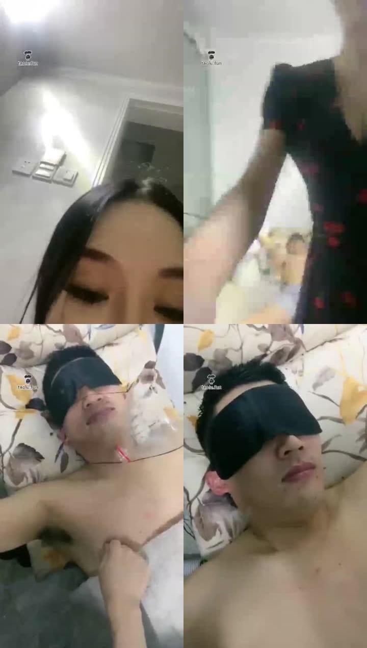 【伊茜】强制到绝望  无限虐3小时