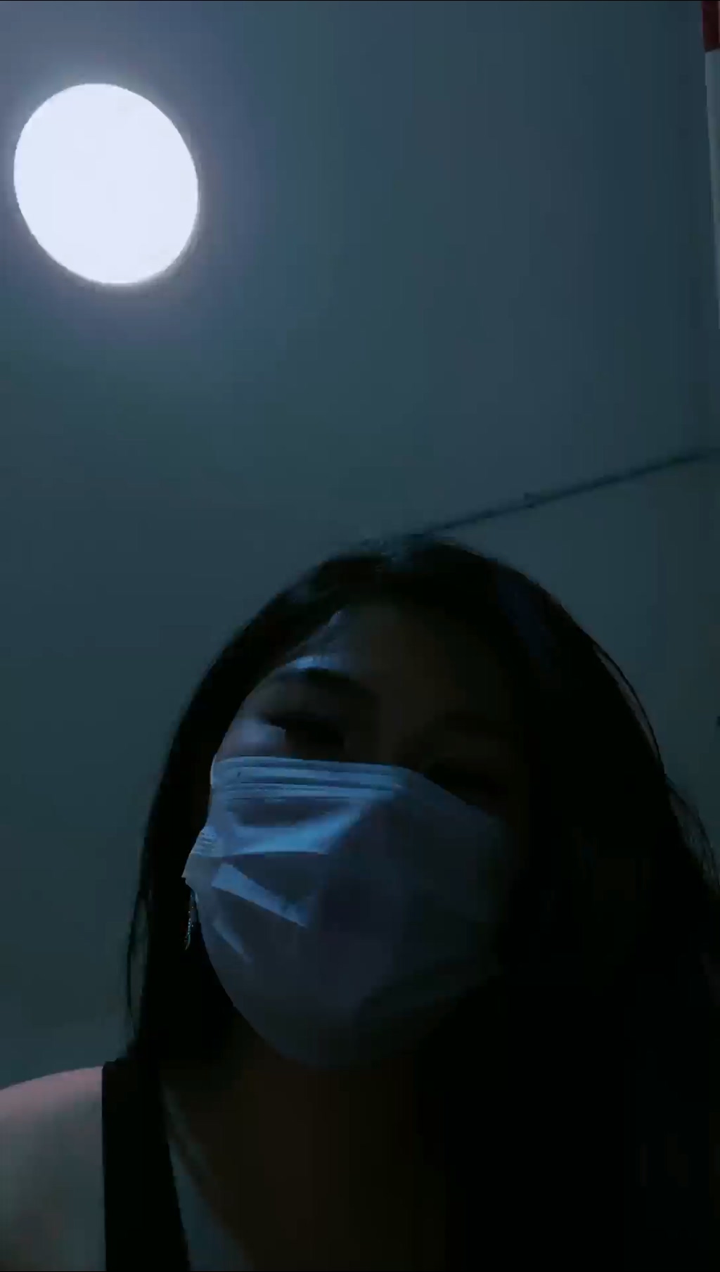 【甜心教主】调教双奴
