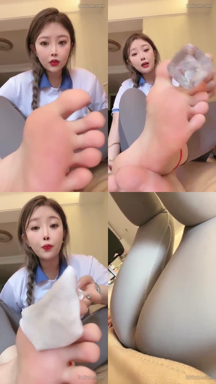 【南星】兄妹剧情红绿灯榨精