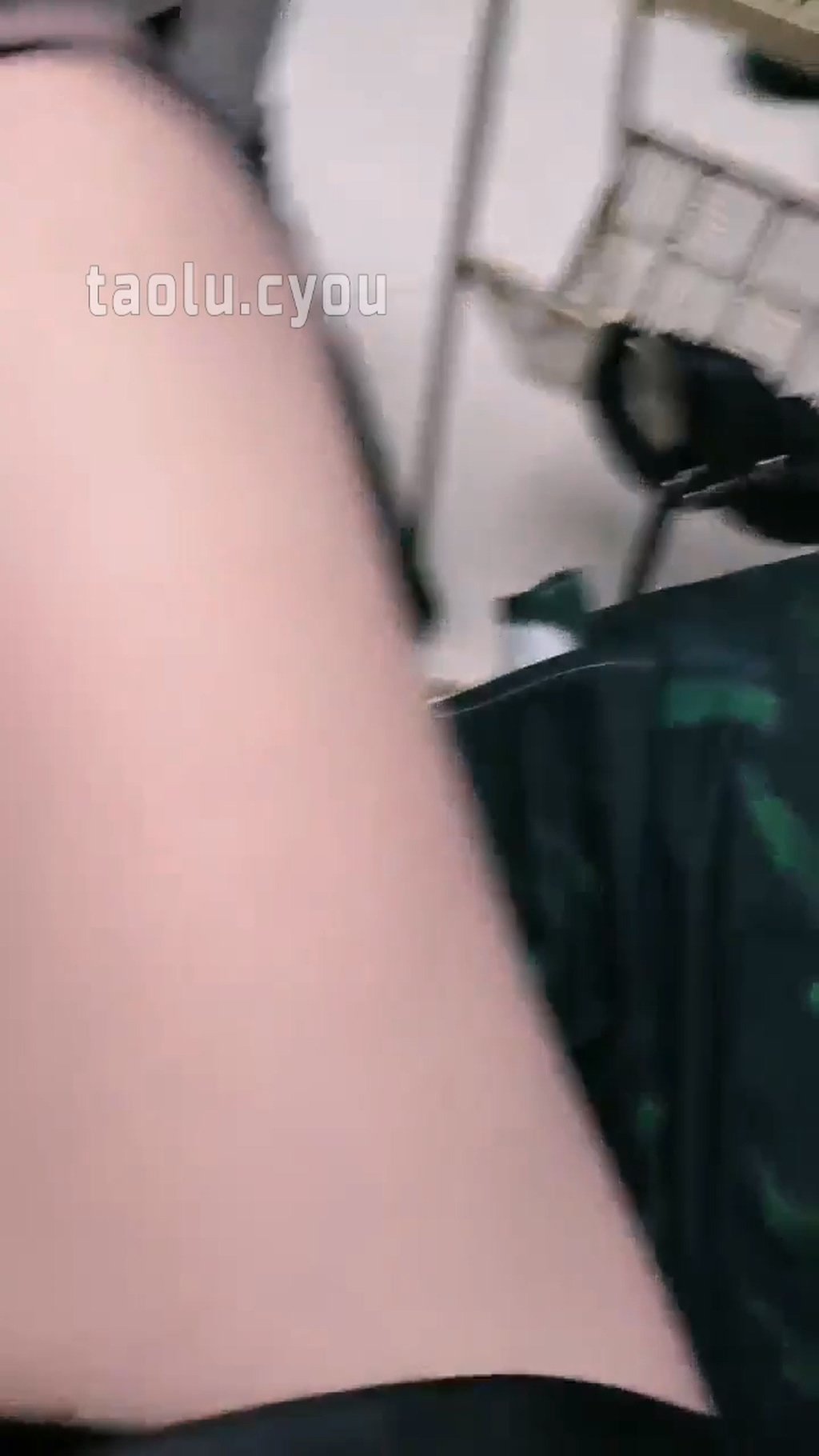 【安晴】你的女神我的狗
