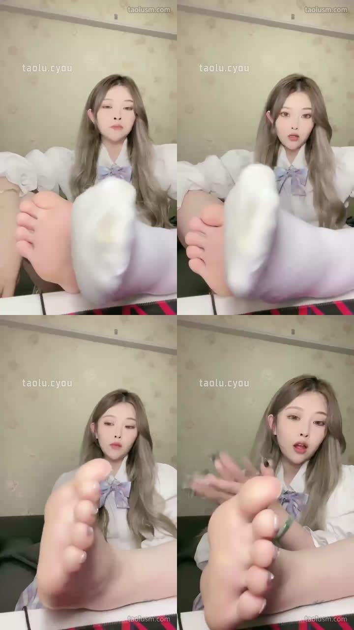 【南星】超刺激任务挑战榨精