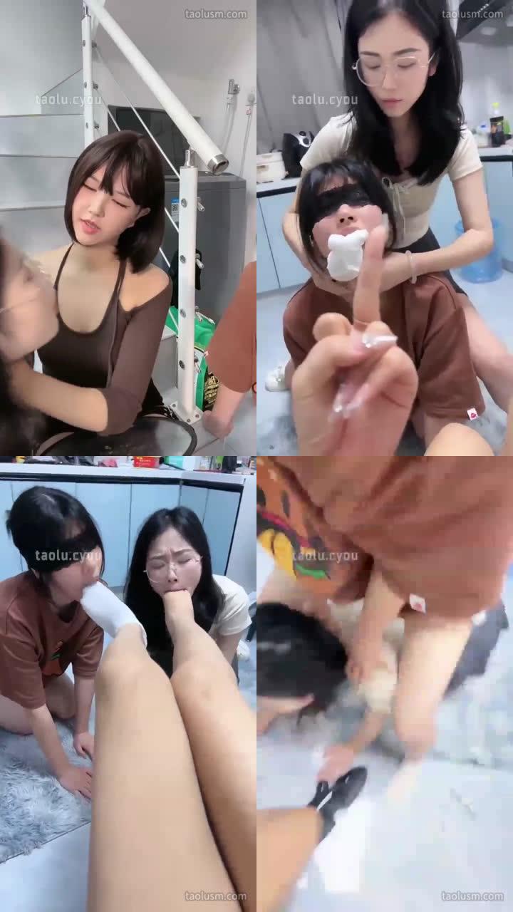 【橙宝】开发主动犯贱的室友