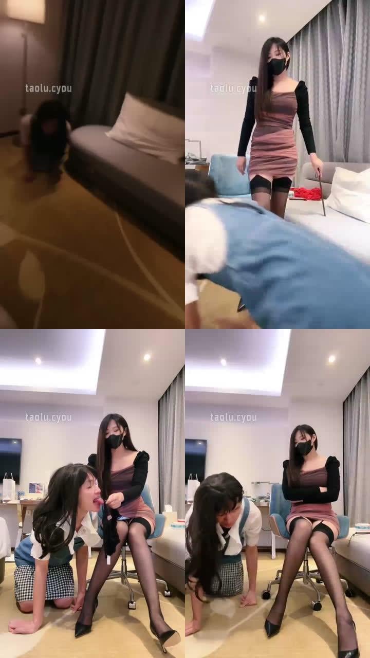 【若依】吃饭