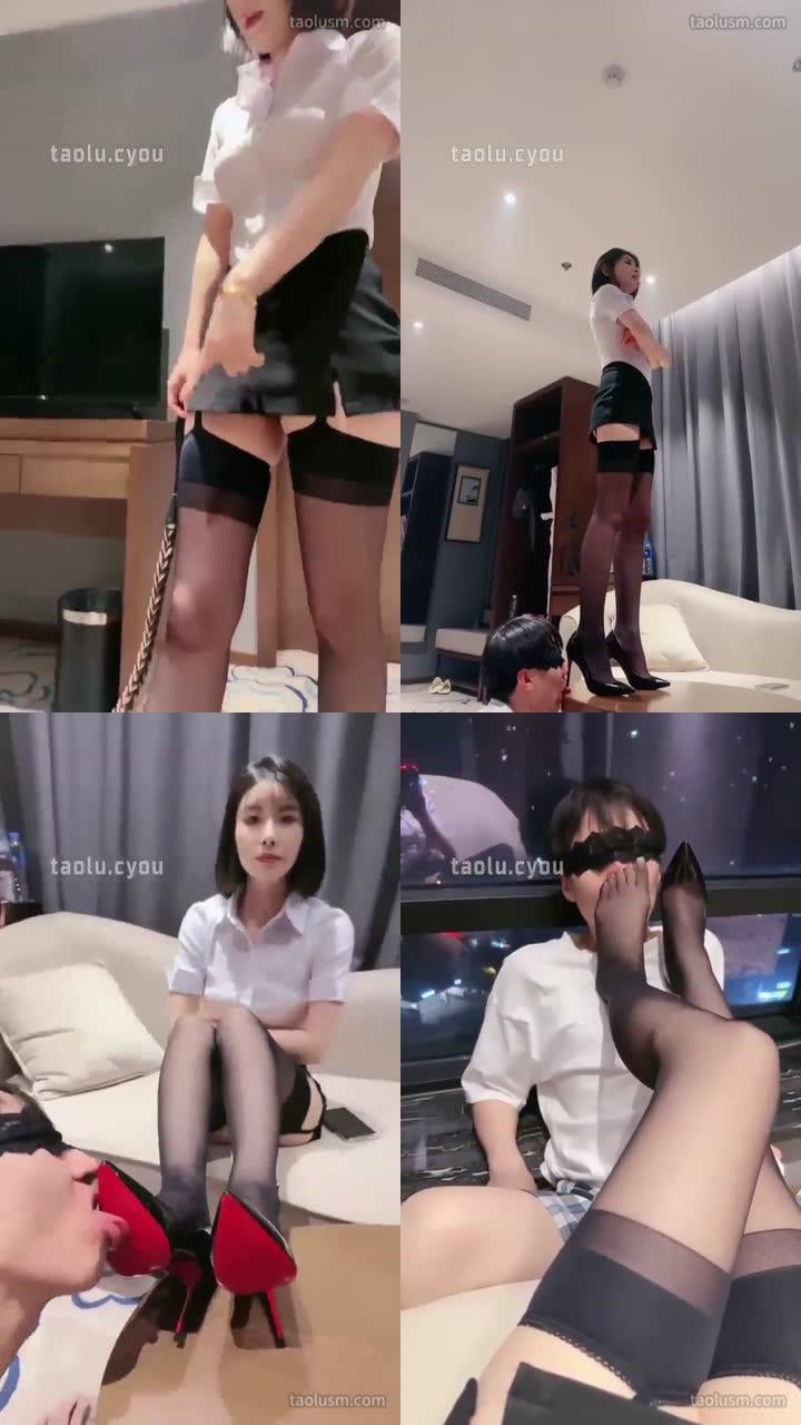 【简一】坐脸和红绿灯的结合