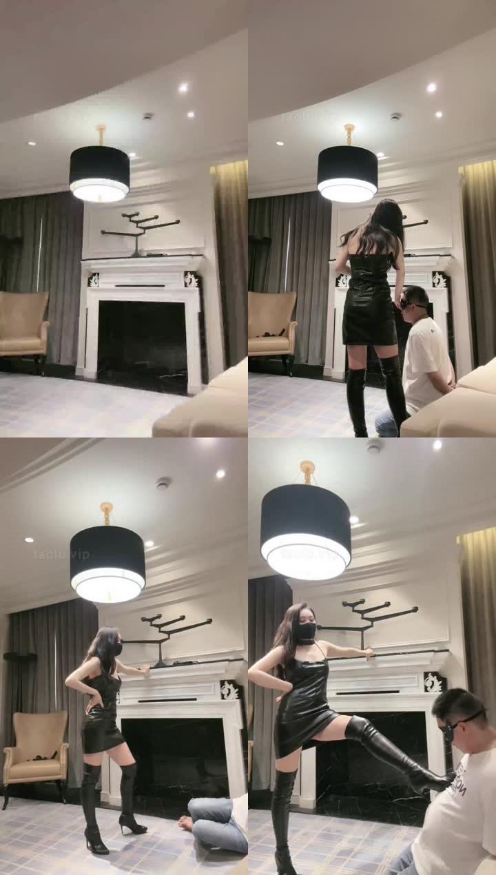 【妆主大大】狠毒碎蛋