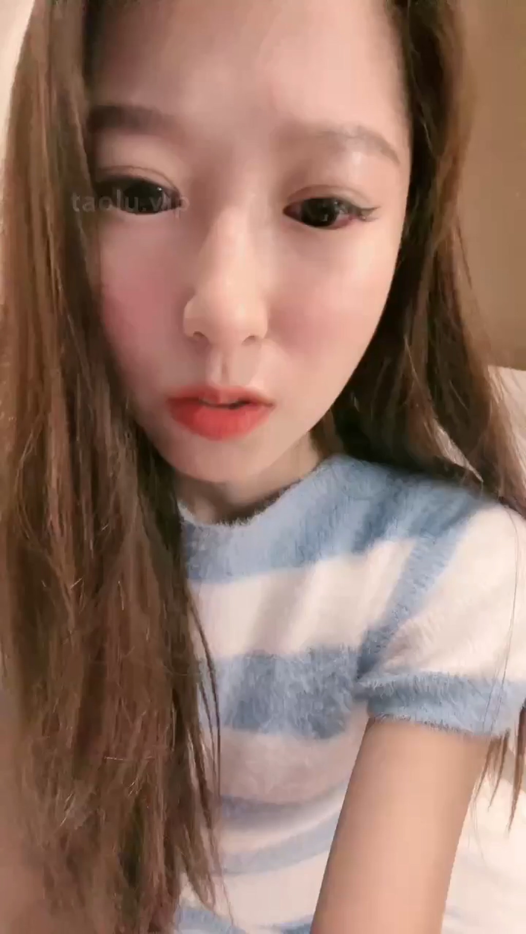 【木木】叫你做狗2