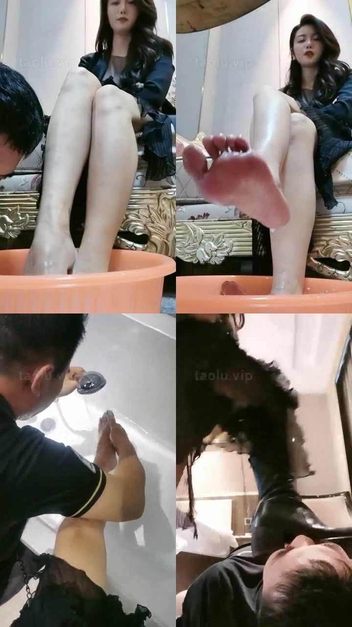 【琴魔】对守护的调教