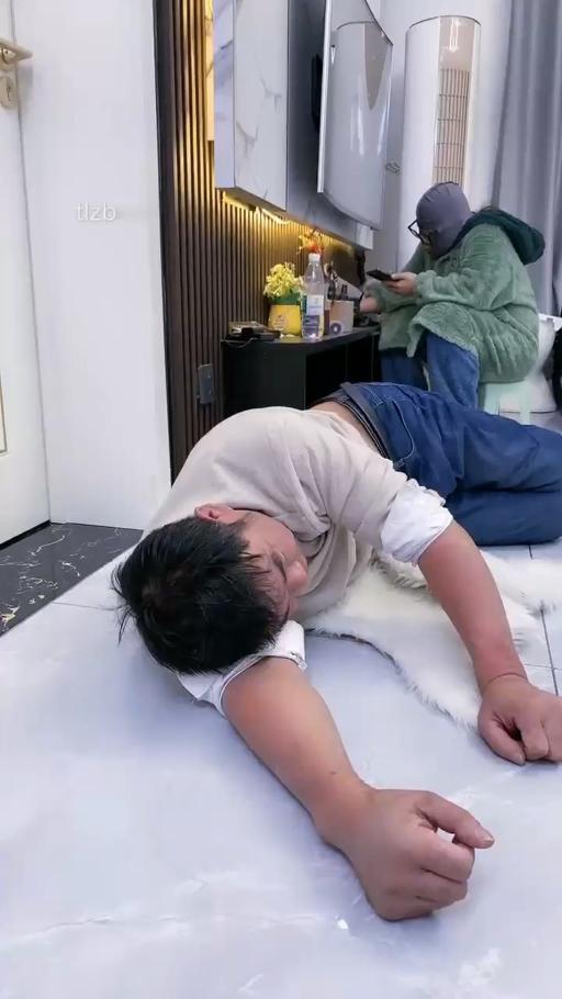 【麋鹿银儿】重度摧残