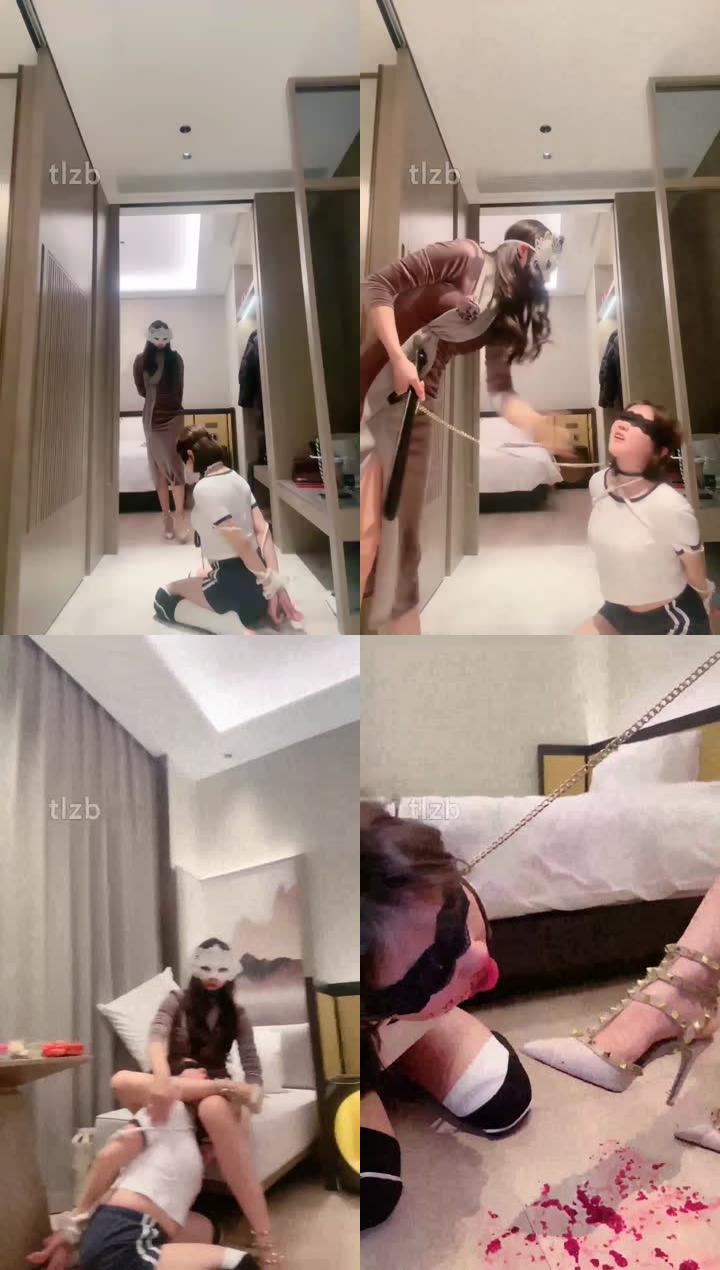 【妆主大大】直接圣水