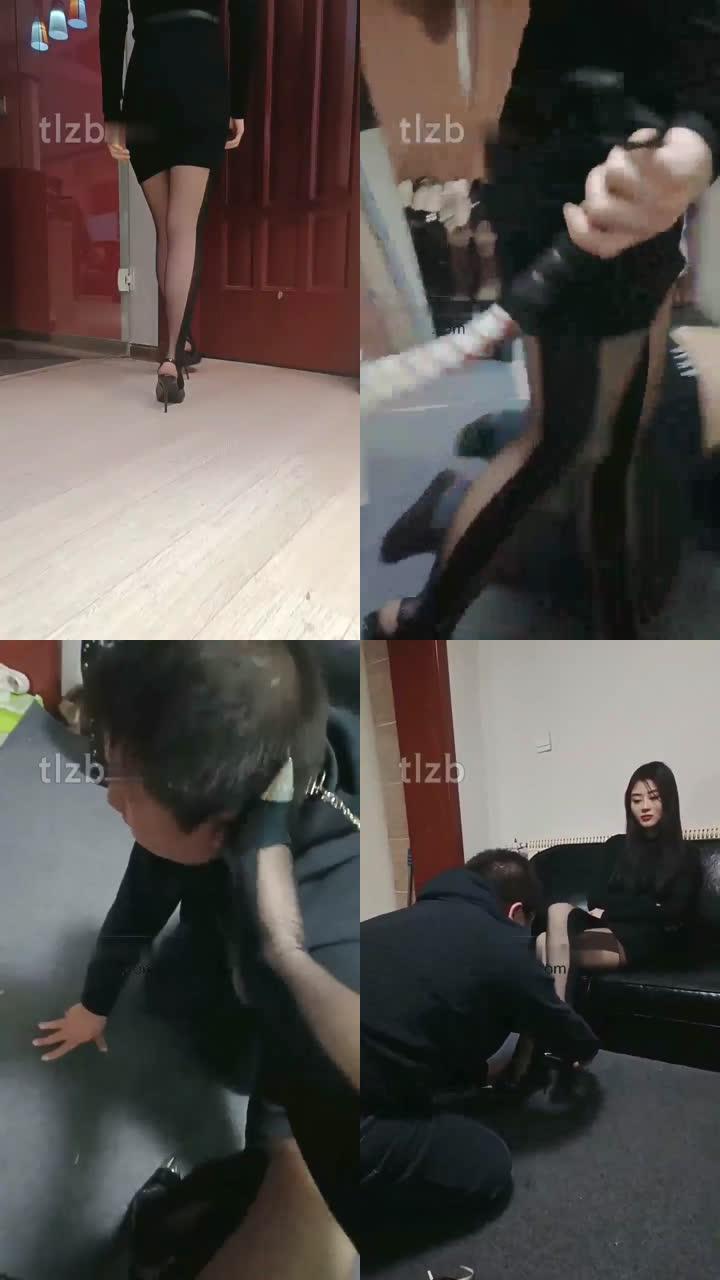【昭玥】迫不及待的狗子