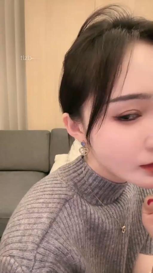 【筱月】踢裆