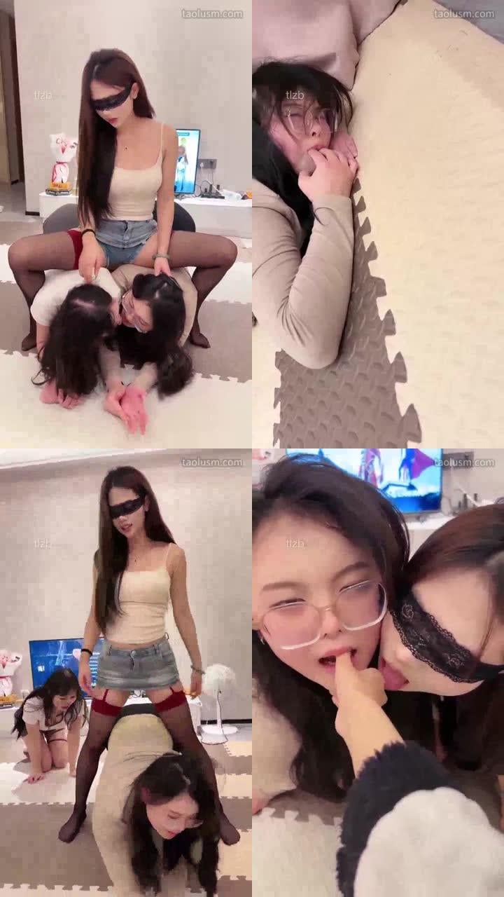 【橙宝】群调母猪