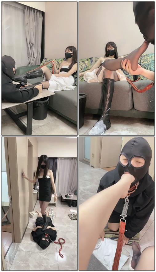 【萬一】不会吧还有人不爱看这个