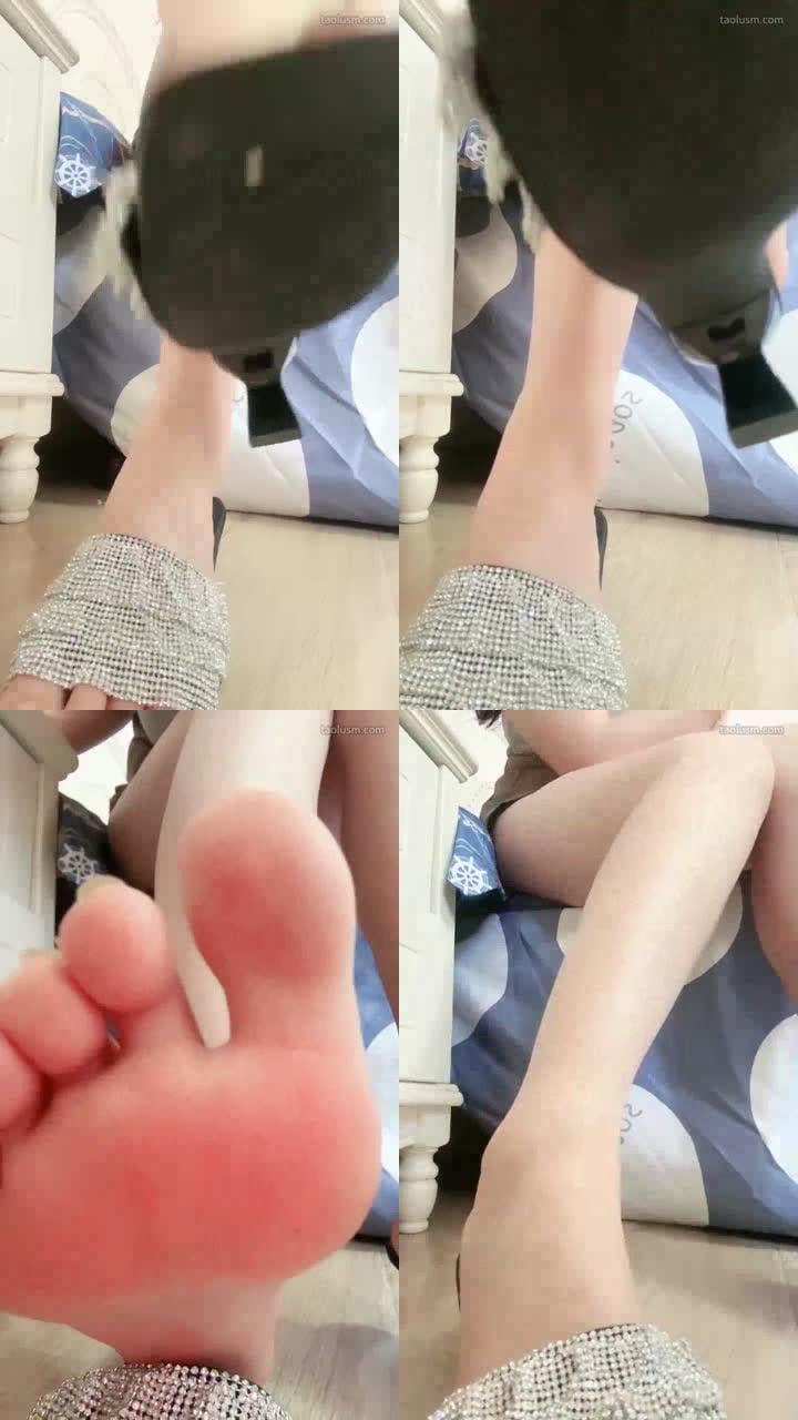 【小鱼爹】第一视角羞辱流精无底线