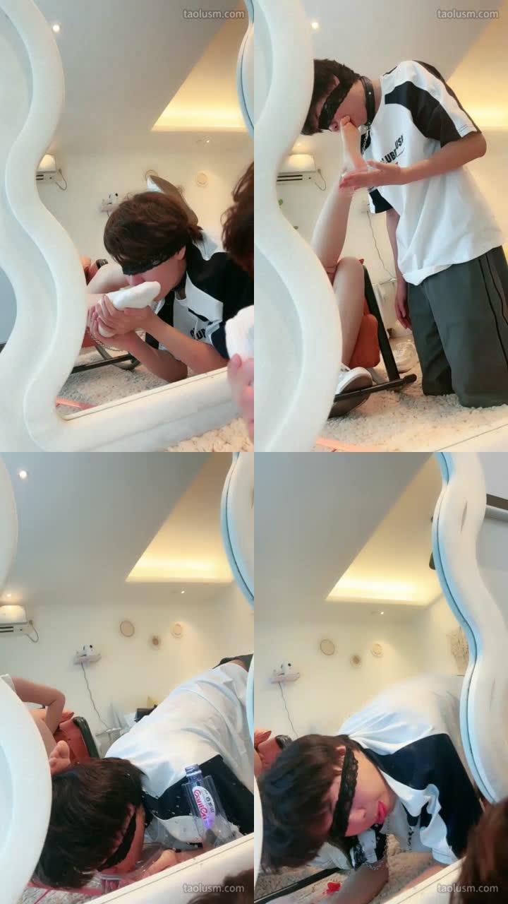 【语阳（南京）】开发小奶狗喝升水