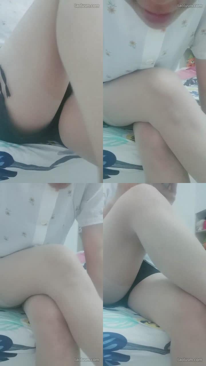 【璃茉老师】绿帽子休茹任务超刺激绿帽养成