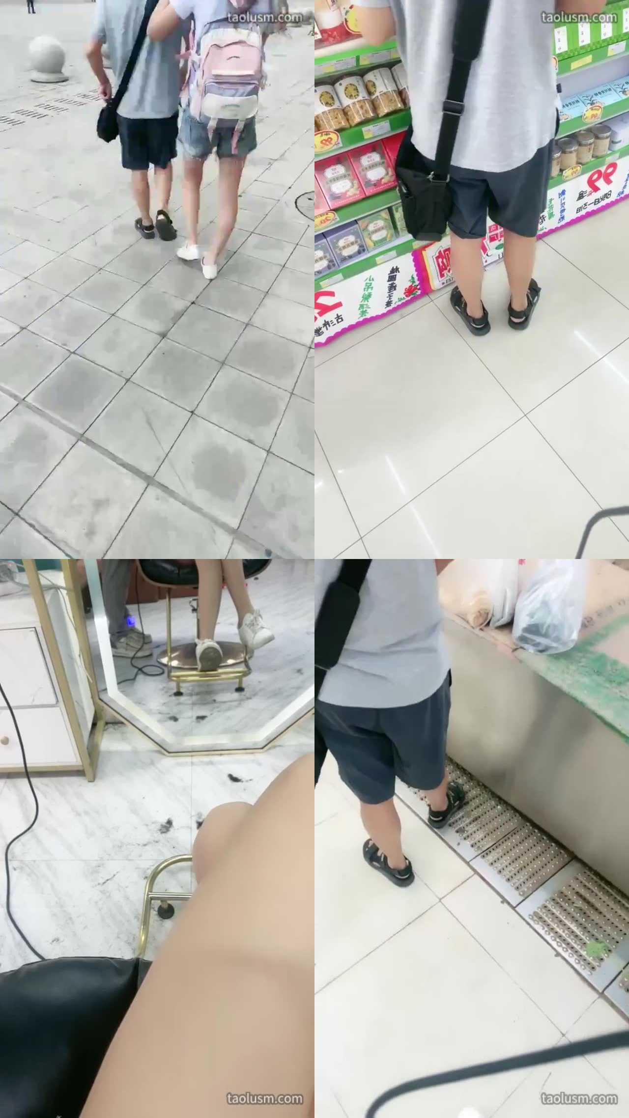 【喬家大院】乘坐高铁押解从昆明押送返回囚舍