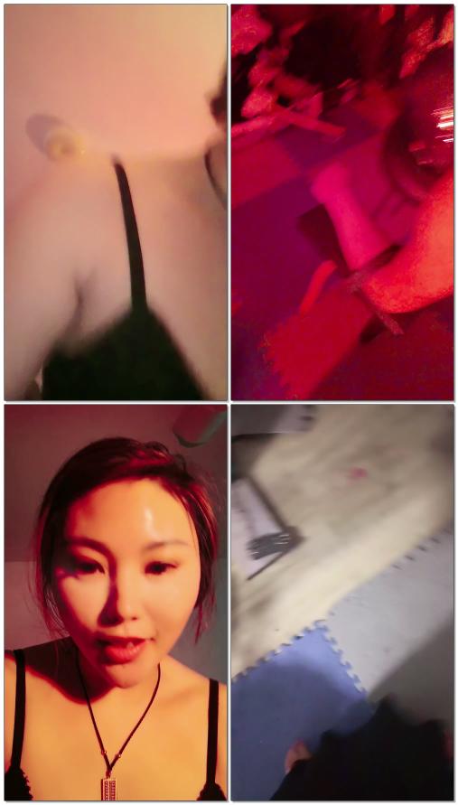 【以沫S】重度sp