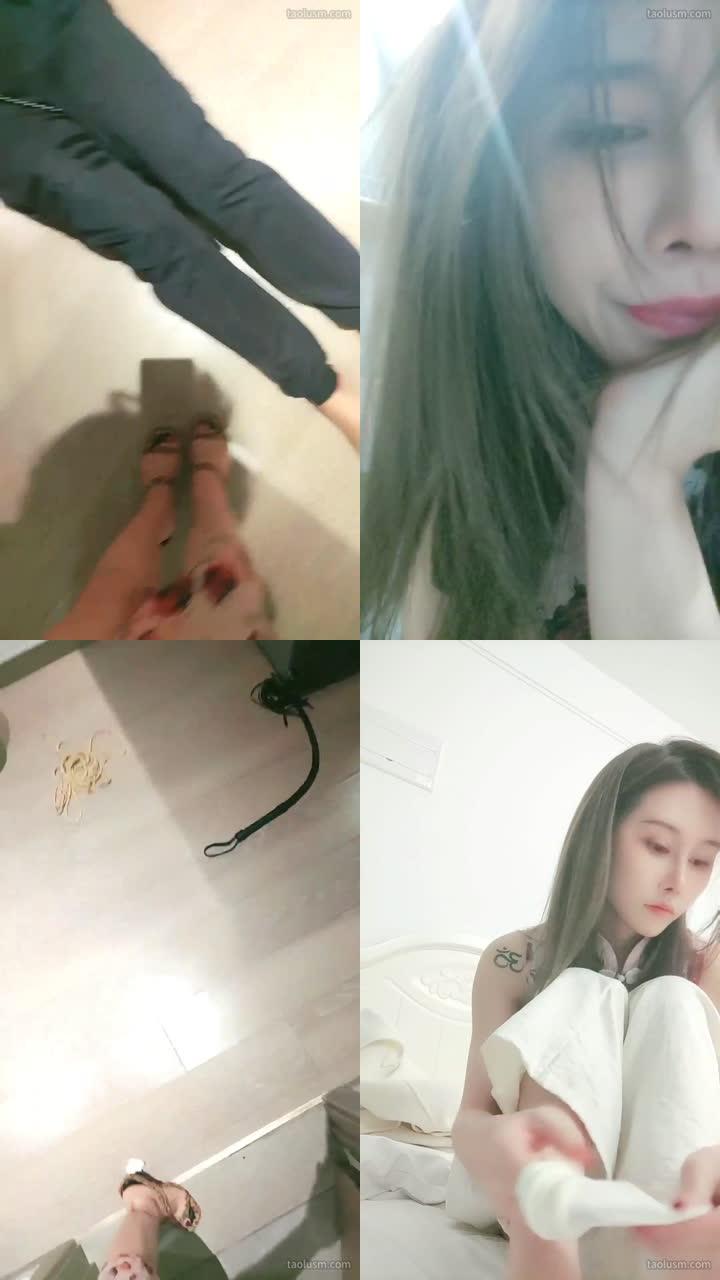 【喵酱紫S】强制黄金