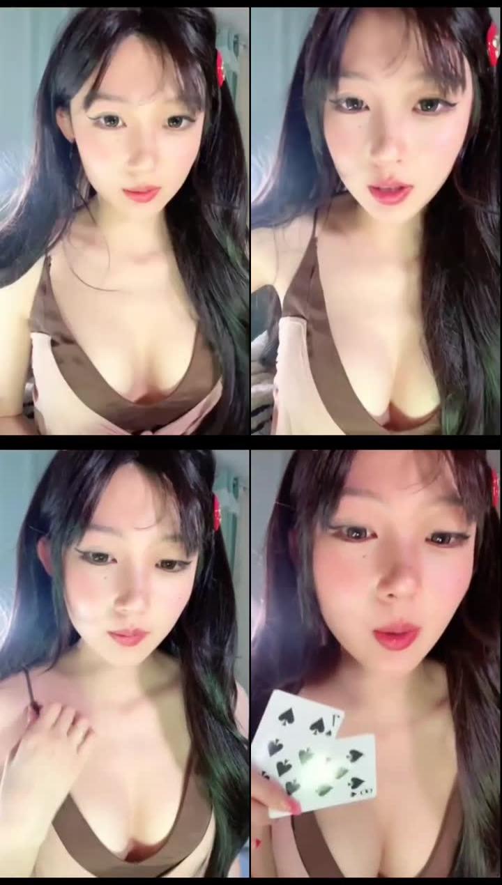 【佳佳s】佳佳