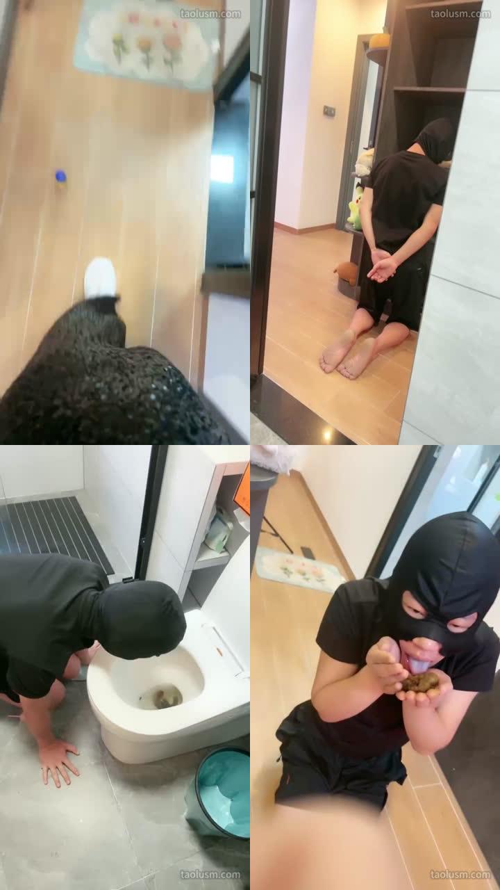 【黛樱】黄金专场