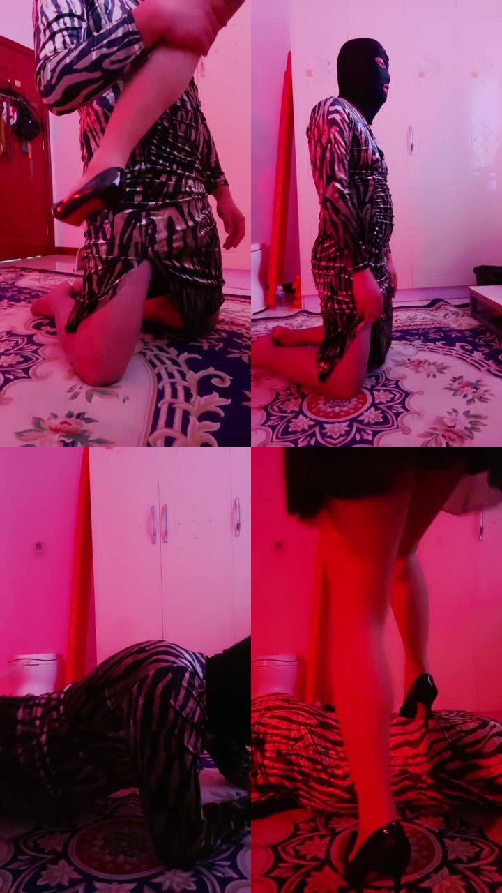 【媚朵】重度藤条sp专场