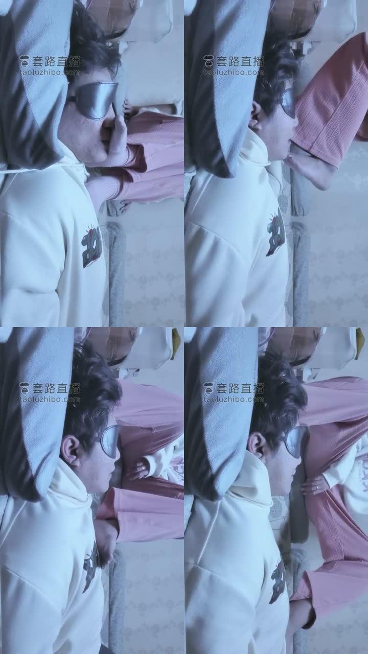 【小软】原味脚踩脚垫